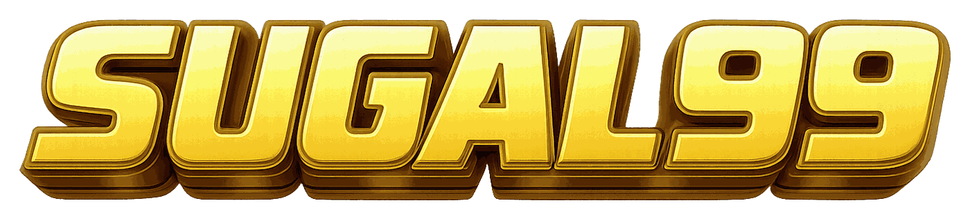 sugal99